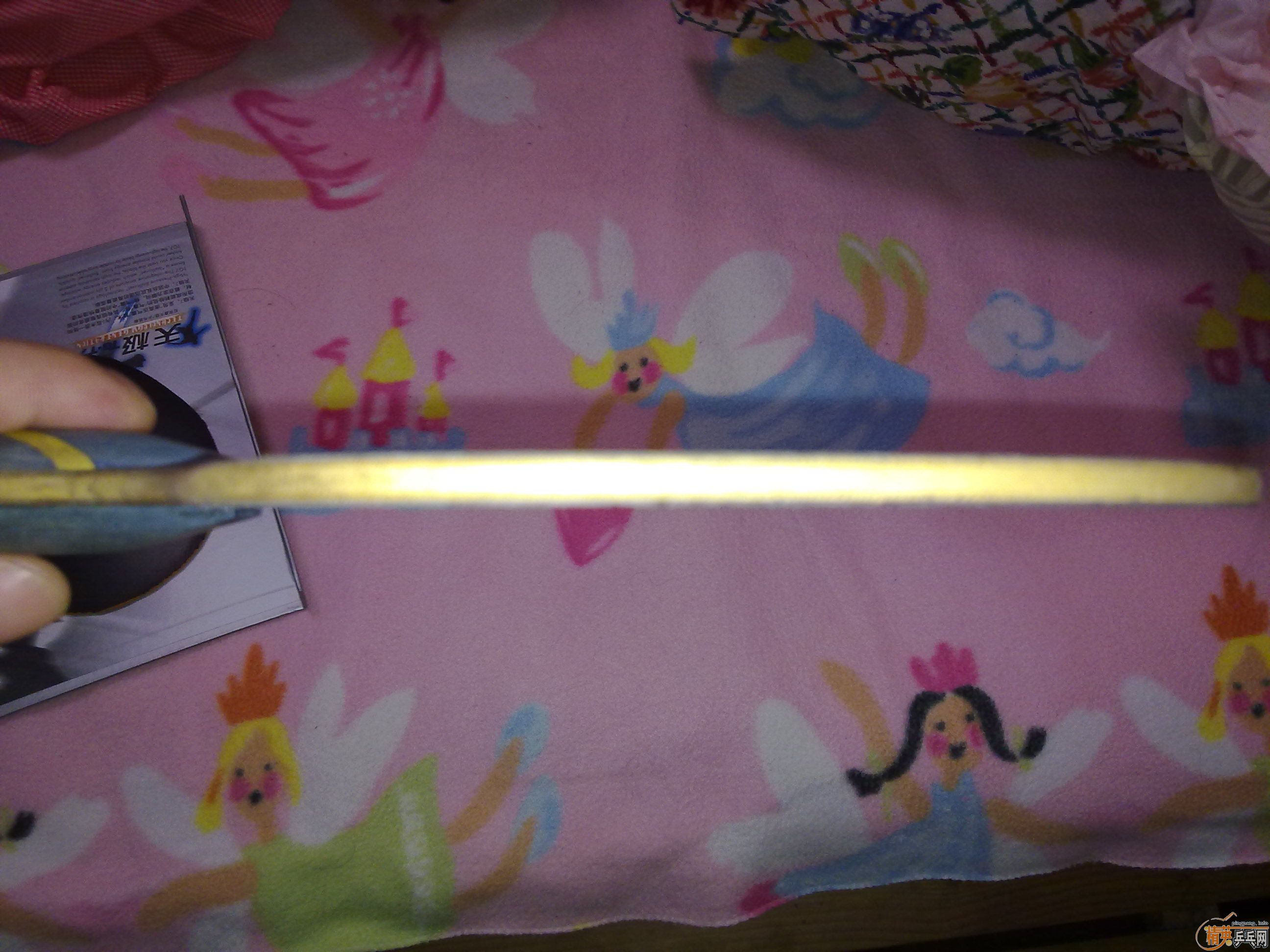 ���ۿ�쭺�,41��ʡ��,������jo!