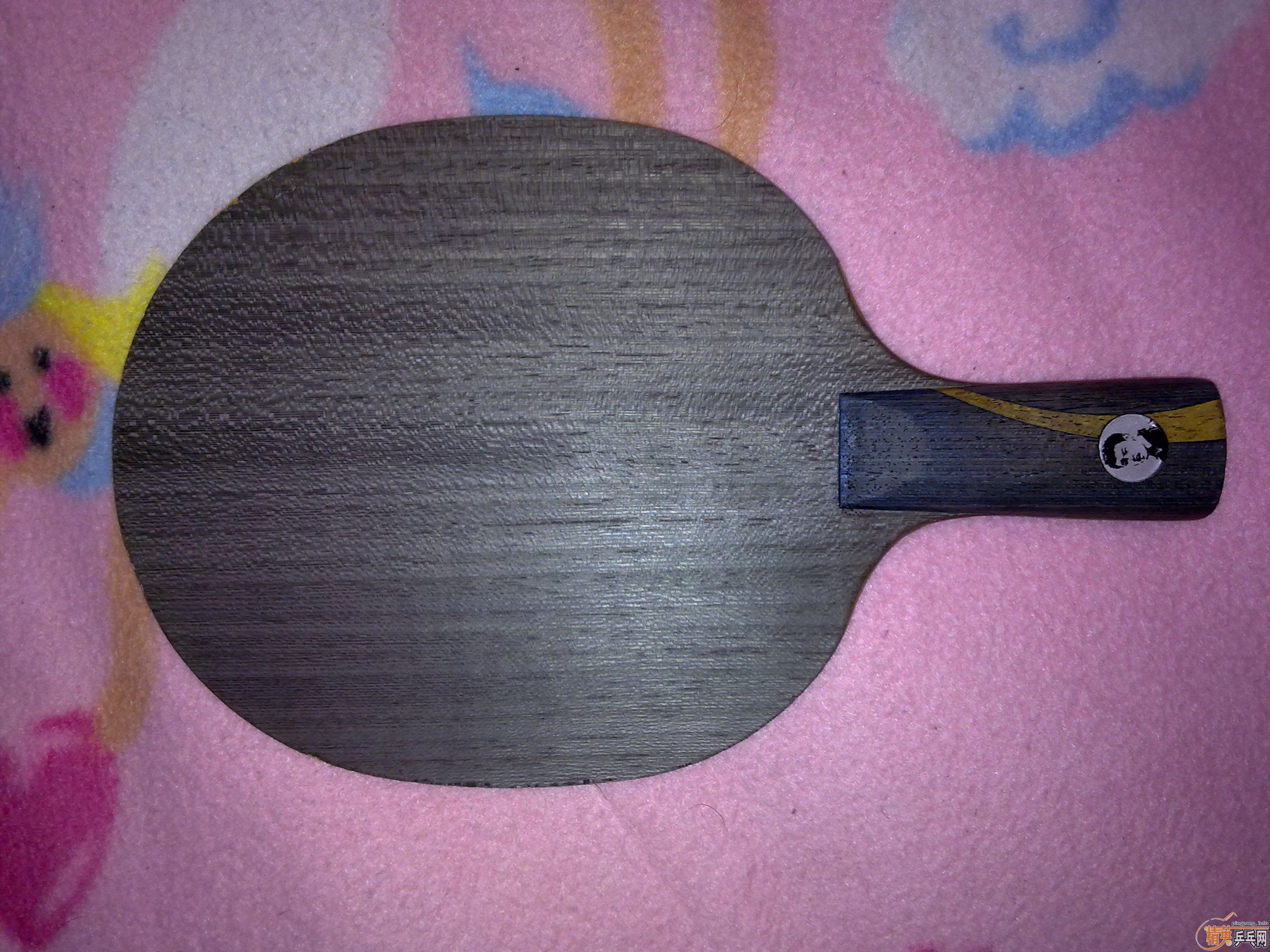 ���ۿ�쭺�,41��ʡ��,������jo!