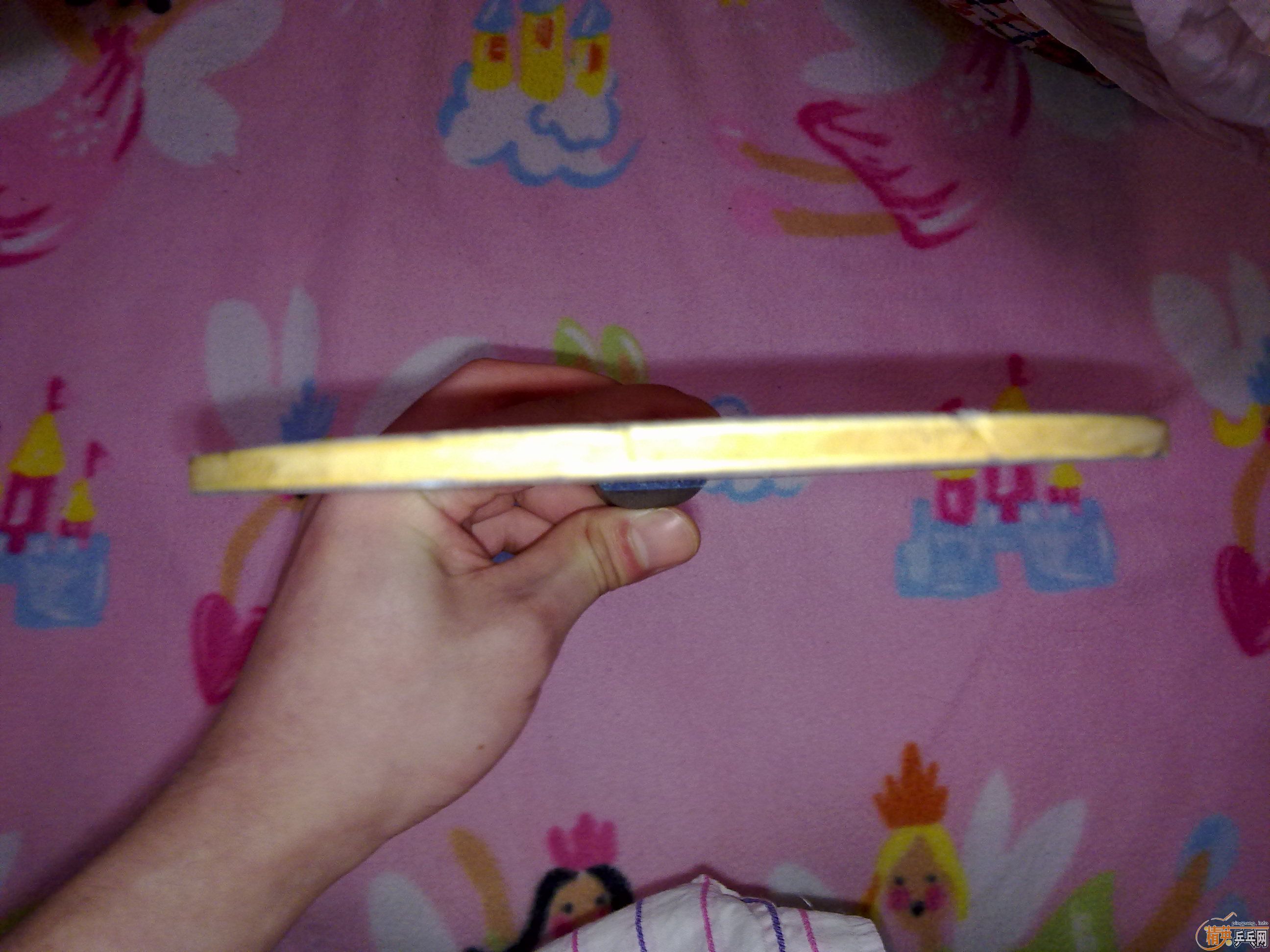 ���ۿ�쭺�,41��ʡ��,������jo!