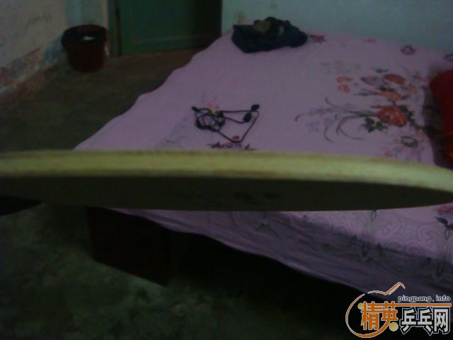 �������������� fl  9����