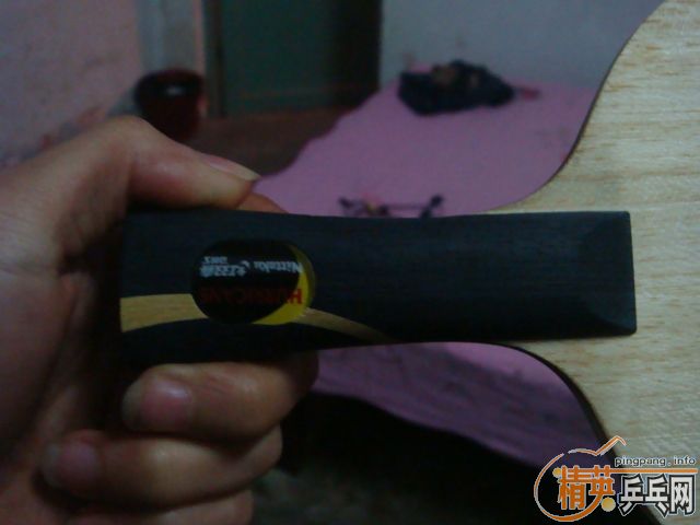 �������������� fl  9����