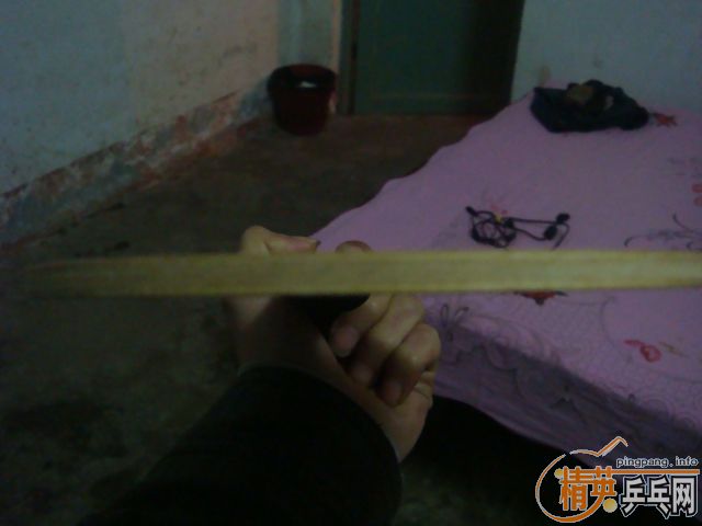 �������������� fl  9����