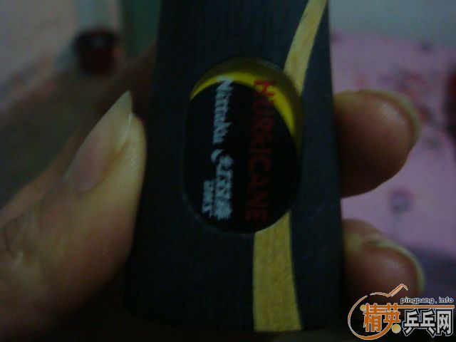 �������������� fl  9����