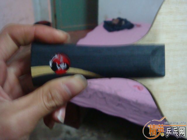 �������������� fl  9����