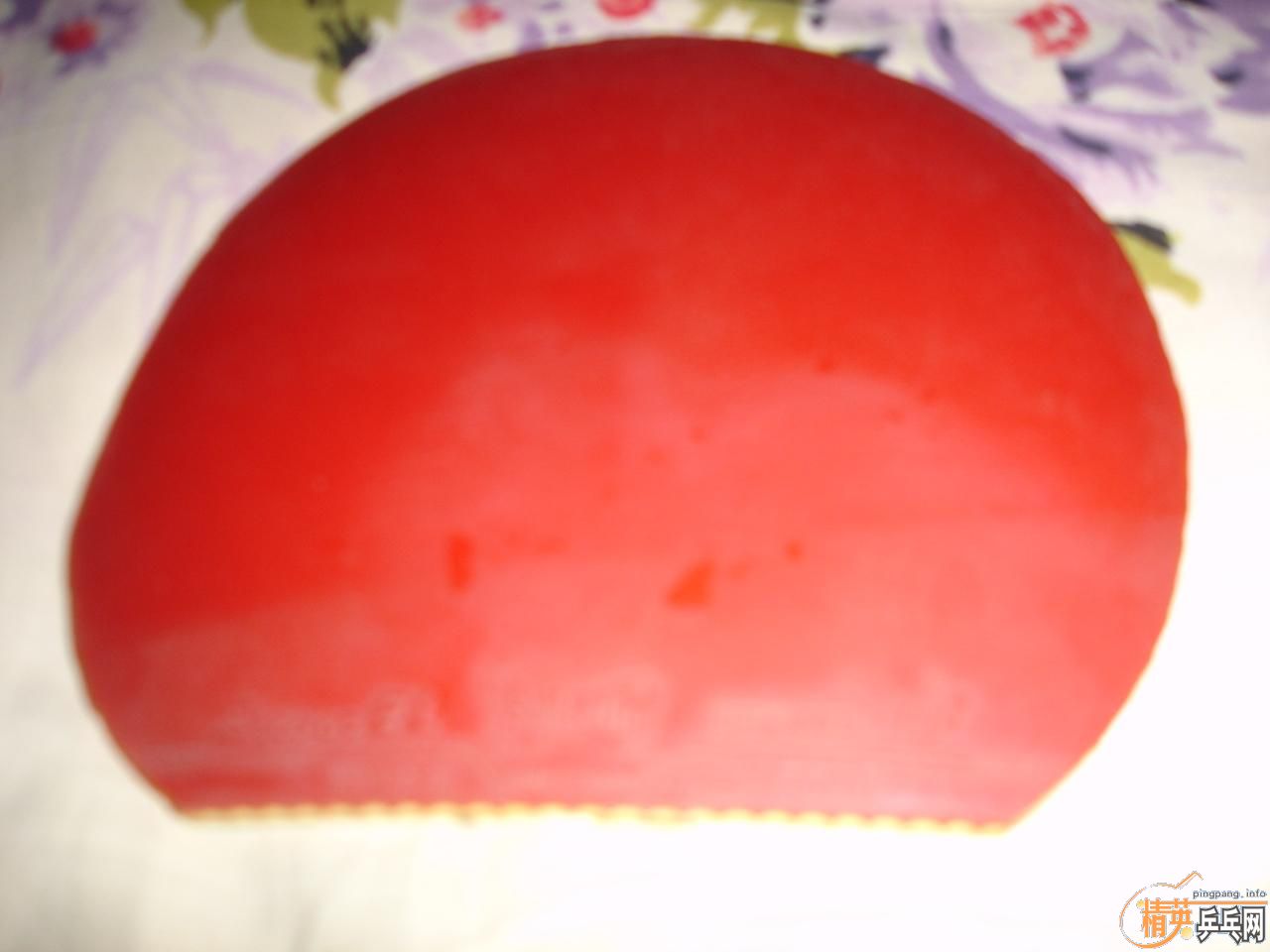 85ºɫEL棬80Ԫ˷