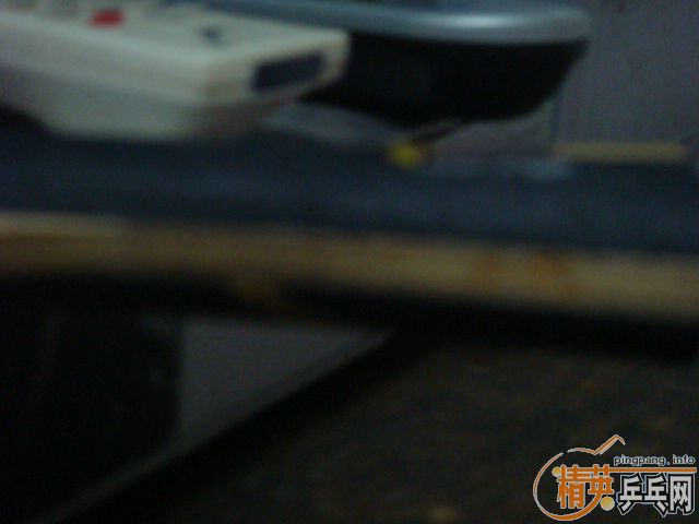 �������������� fl  9����