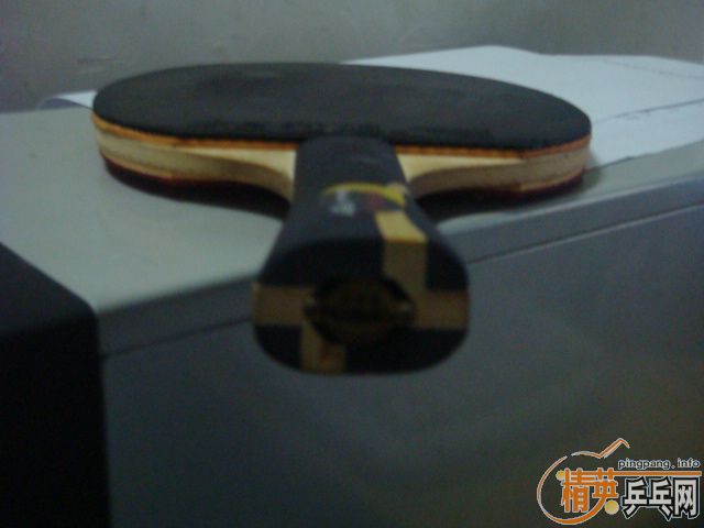 �������������� fl  9����