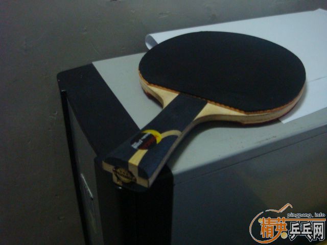 �������������� fl  9����