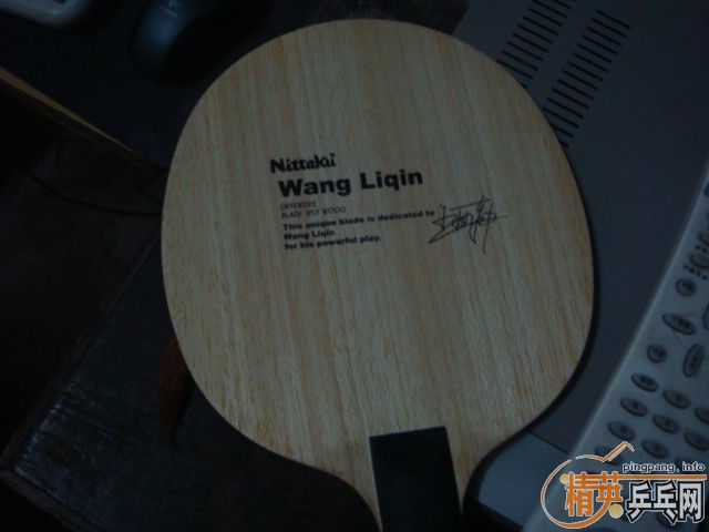 �������������� fl  9����