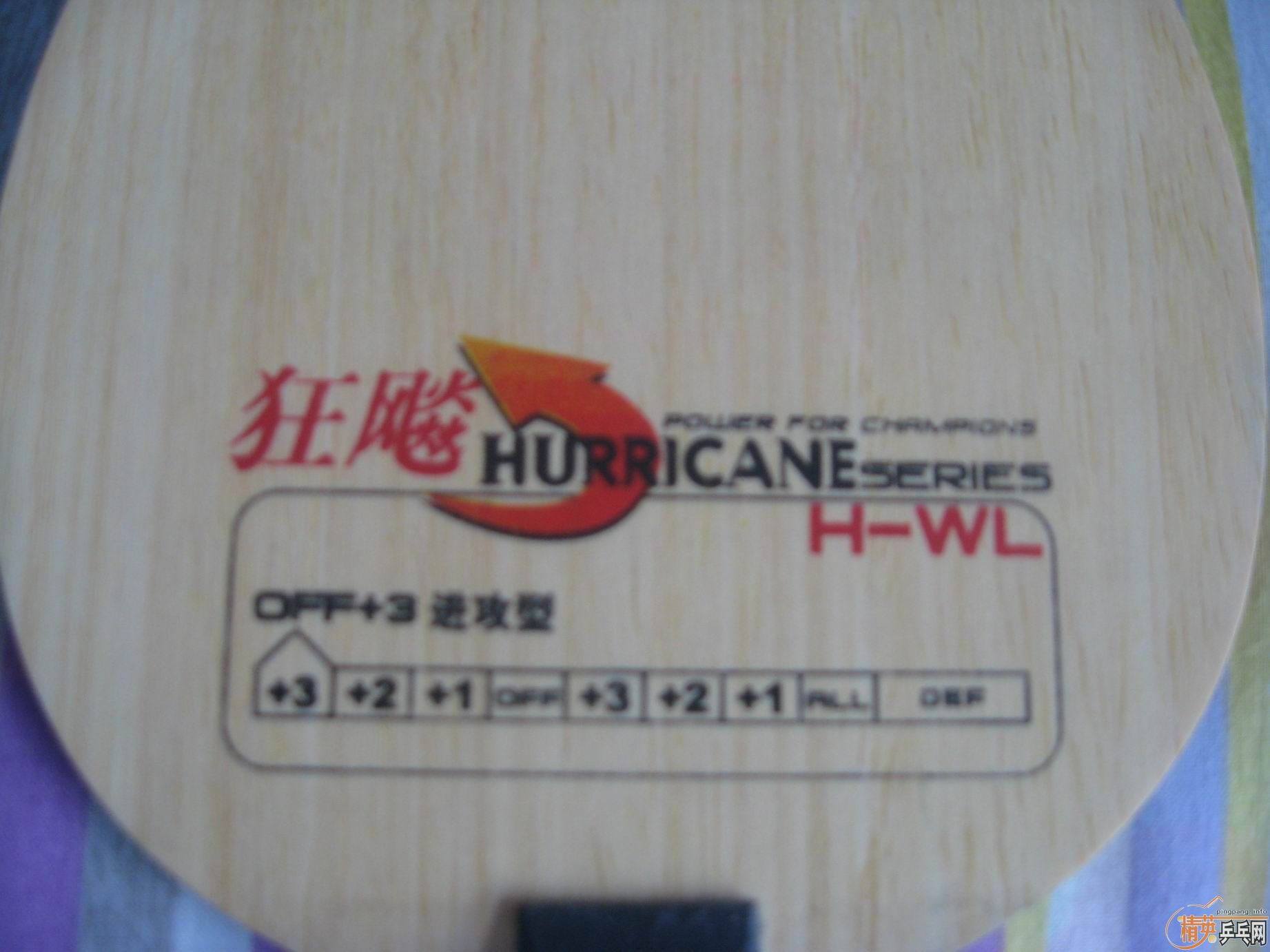 H-WL175Ԫ