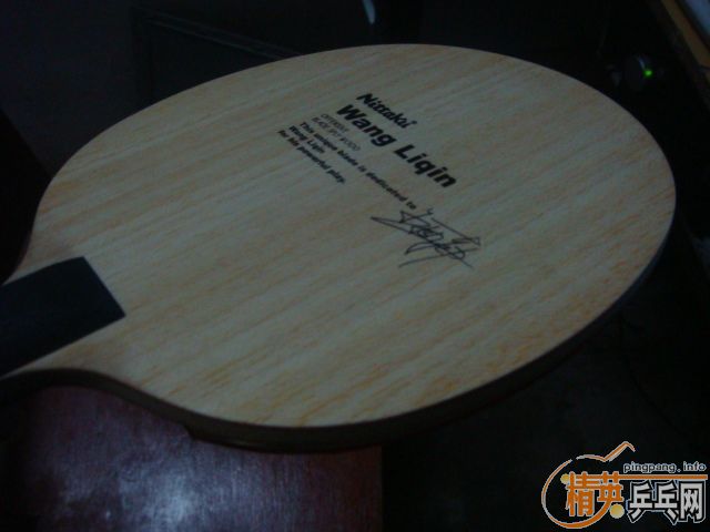 �������������� fl  9����