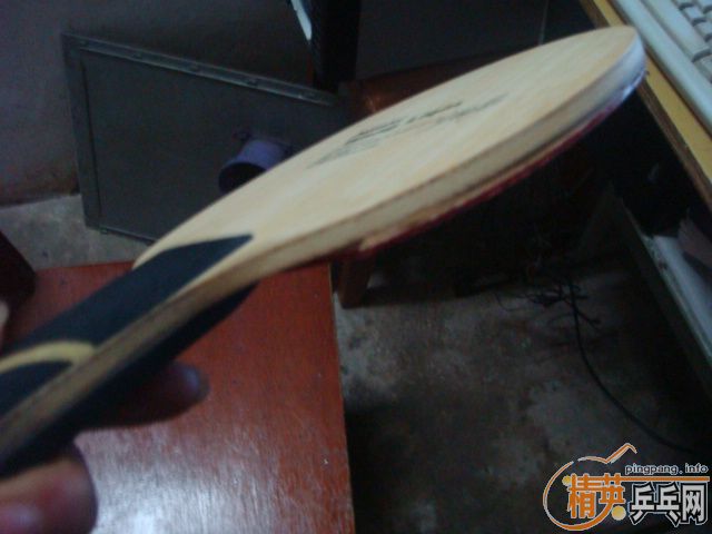 �������������� fl  9����