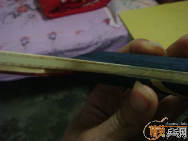 �������������� fl  9����