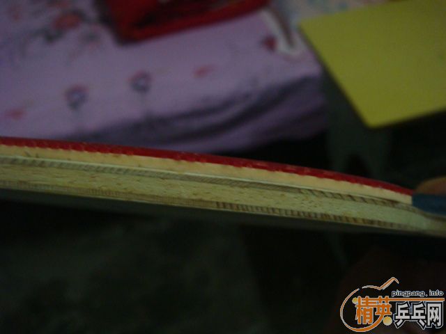 �������������� fl  9����