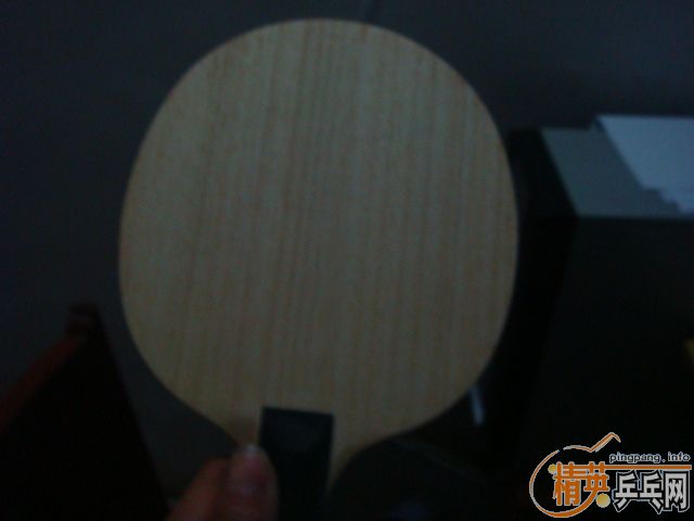 �������������� fl  9����