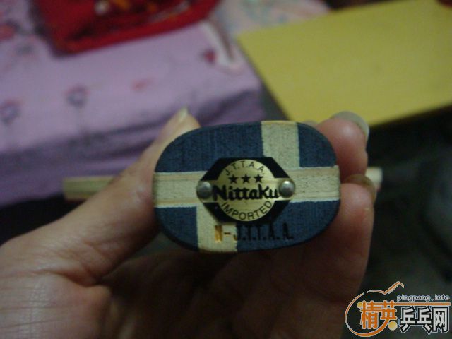 �������������� fl  9����