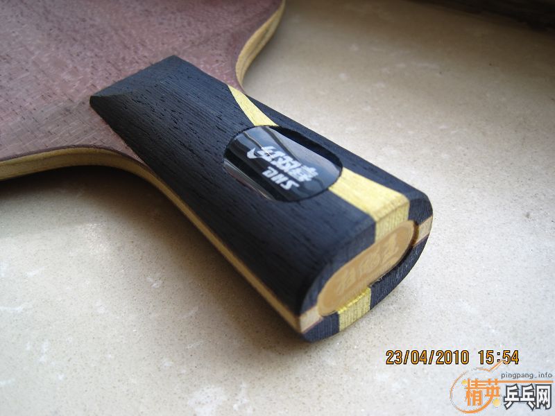 �������ǵ���������Ҹо��ҵĿ������