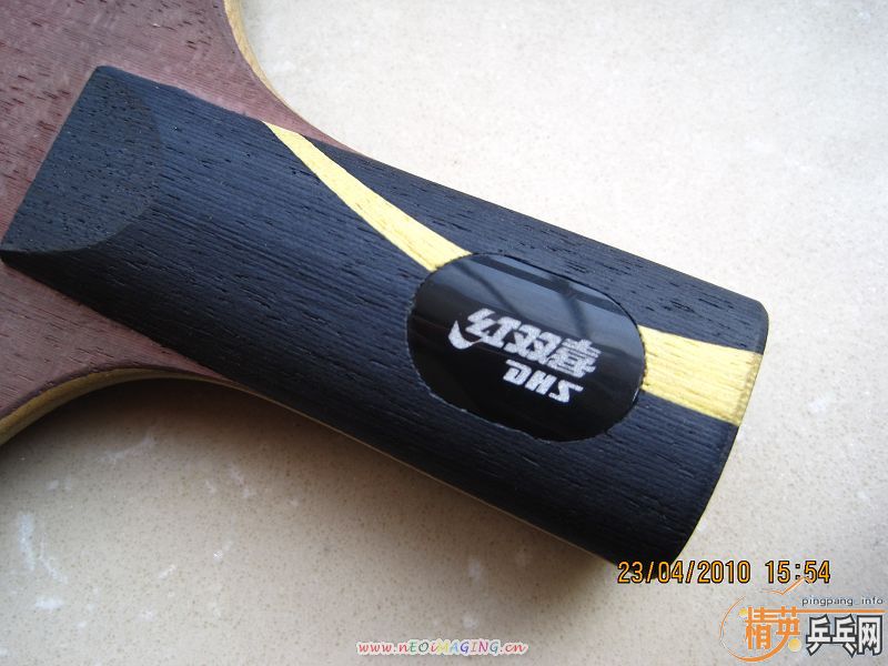 �������ǵ���������Ҹо��ҵĿ������