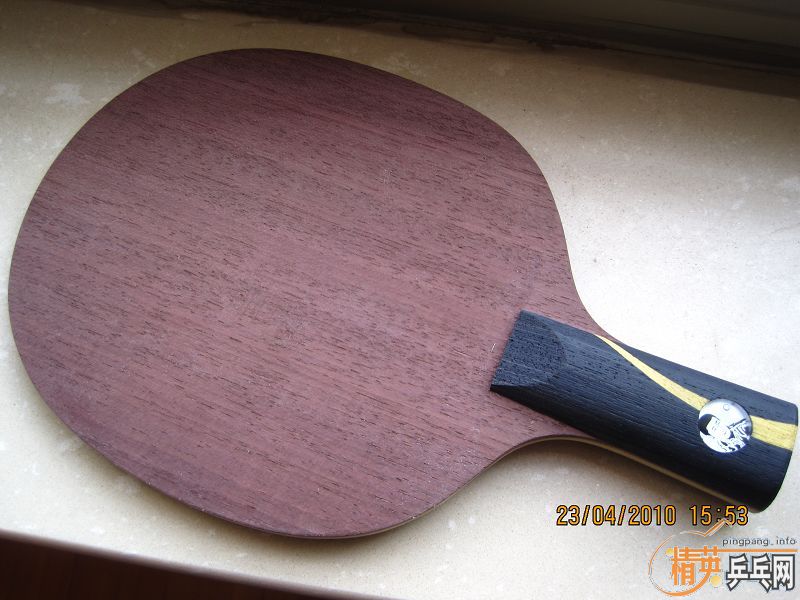 �������ǵ���������Ҹо��ҵĿ������