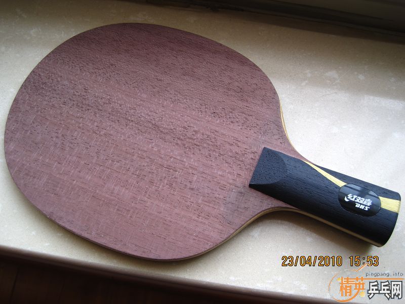 �������ǵ���������Ҹо��ҵĿ������