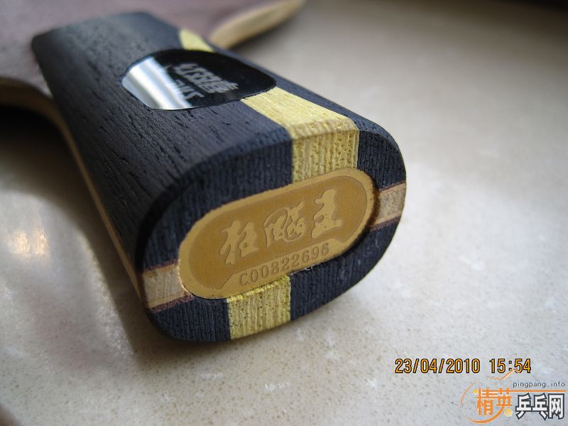 �������ǵ���������Ҹо��ҵĿ������