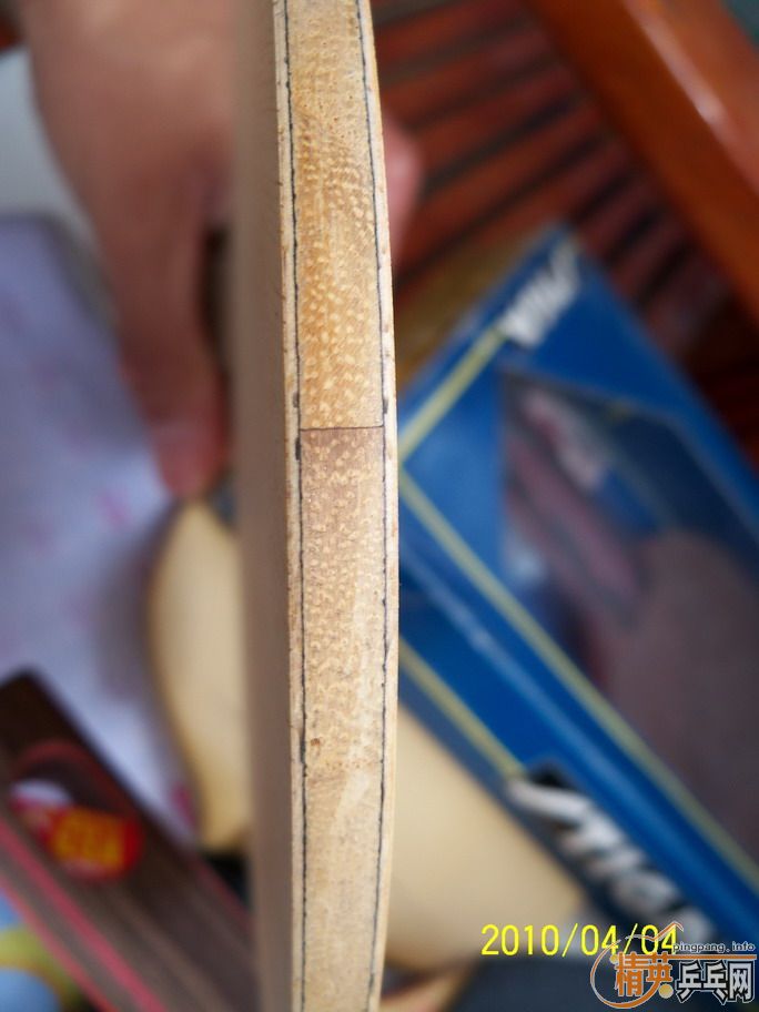 �����ļӽ�Ƥ