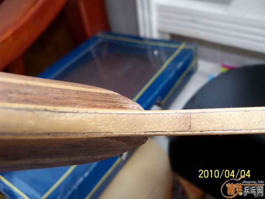 �����ļӽ�Ƥ