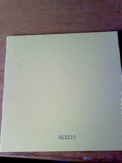 STIGA�н��������Ʒ���׽�