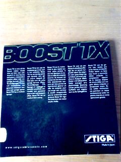 STIGA�н��������Ʒ���׽�