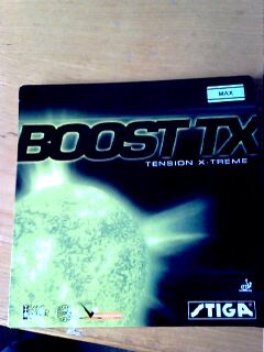 STIGA�н��������Ʒ���׽�