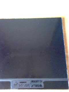 STIGA�н��������Ʒ���׽�