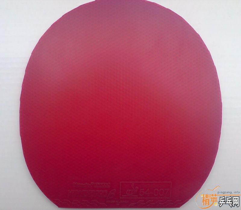 ���2����andro ���� HEXER+�͹�����HAMMOND �� ���Ǻ�ɫ