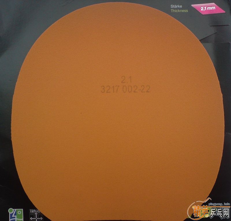 ���2����andro ���� HEXER+�͹�����HAMMOND �� ���Ǻ�ɫ