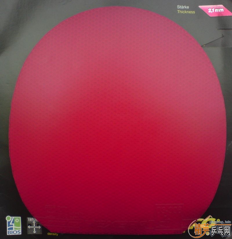 ���2����andro ���� HEXER+�͹�����HAMMOND �� ���Ǻ�ɫ