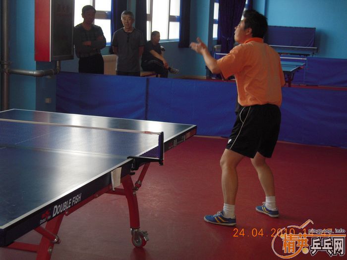 ��Ӣ�����ൺƹ�Ѿ��ֲ����·�������ʵ