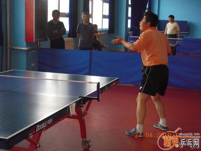 ��Ӣ�����ൺƹ�Ѿ��ֲ����·�������ʵ