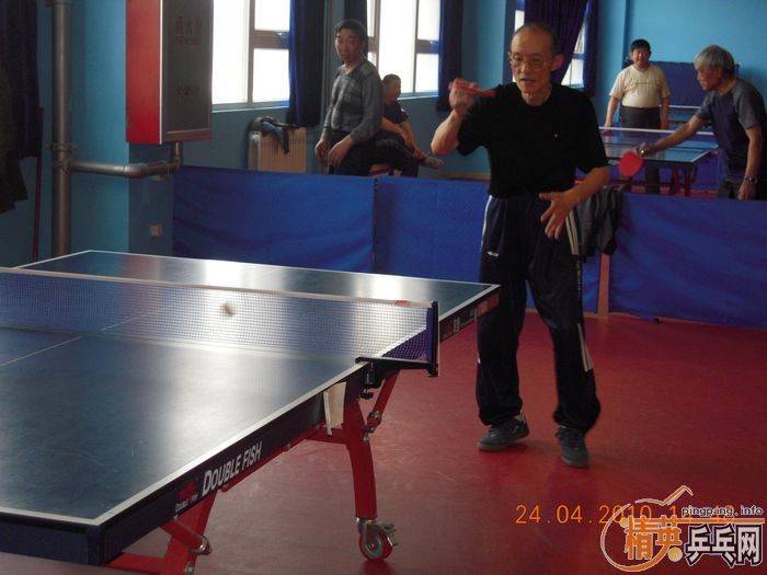 ��Ӣ�����ൺƹ�Ѿ��ֲ����·�������ʵ