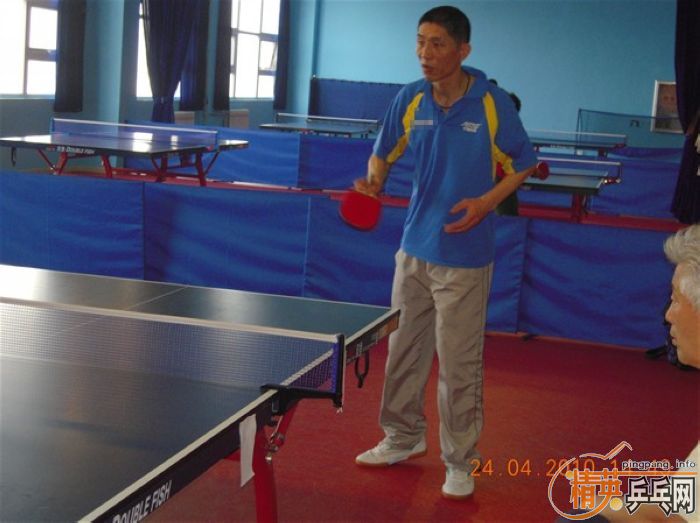 ��Ӣ�����ൺƹ�Ѿ��ֲ����·�������ʵ