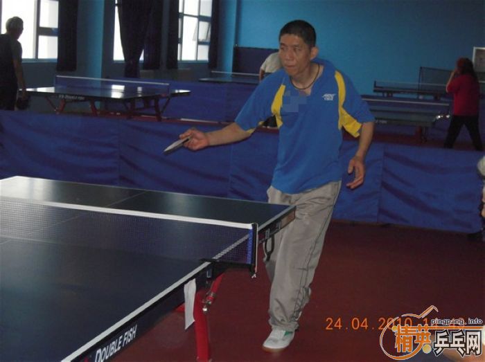 ��Ӣ�����ൺƹ�Ѿ��ֲ����·�������ʵ