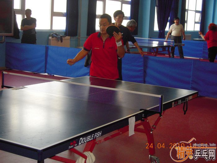 ��Ӣ�����ൺƹ�Ѿ��ֲ����·�������ʵ