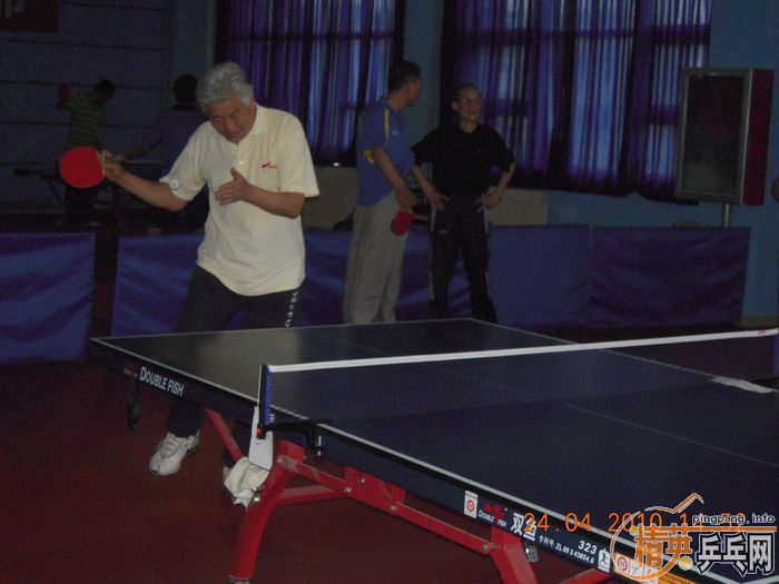 ��Ӣ�����ൺƹ�Ѿ��ֲ����·�������ʵ