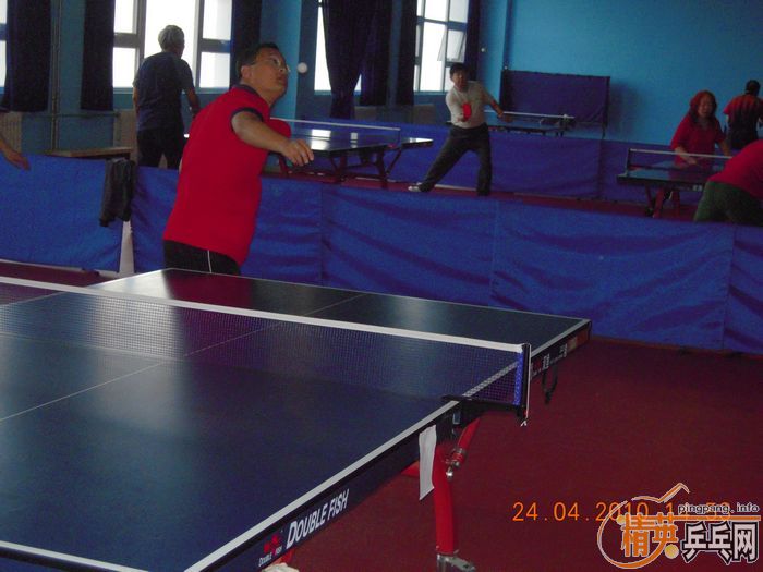 ��Ӣ�����ൺƹ�Ѿ��ֲ����·�������ʵ