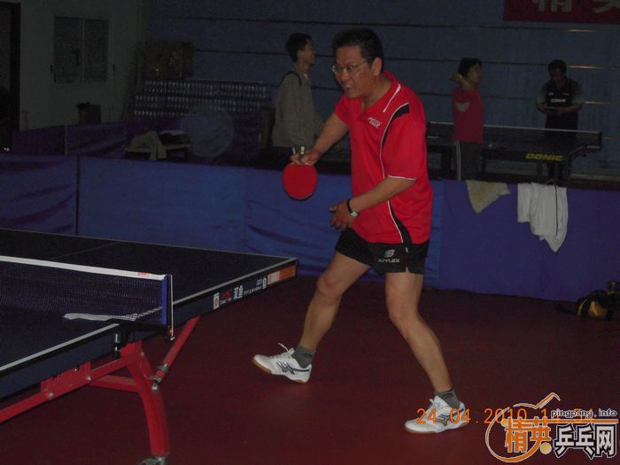 ��Ӣ�����ൺƹ�Ѿ��ֲ����·�������ʵ