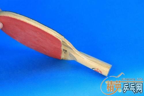 ��Щ�����͵����������Ͻ������Ϻ�ֱ��