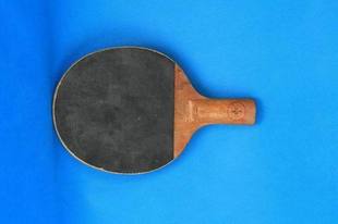 ��Щ�����͵����������Ͻ������Ϻ�ֱ��