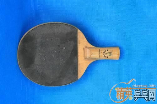 ��Щ�����͵����������Ͻ������Ϻ�ֱ��