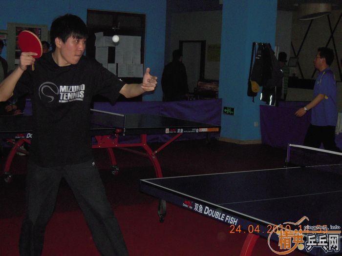 ��Ӣ�����ൺƹ�Ѿ��ֲ����·�������ʵ