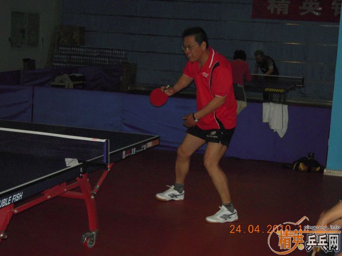 ��Ӣ�����ൺƹ�Ѿ��ֲ����·�������ʵ