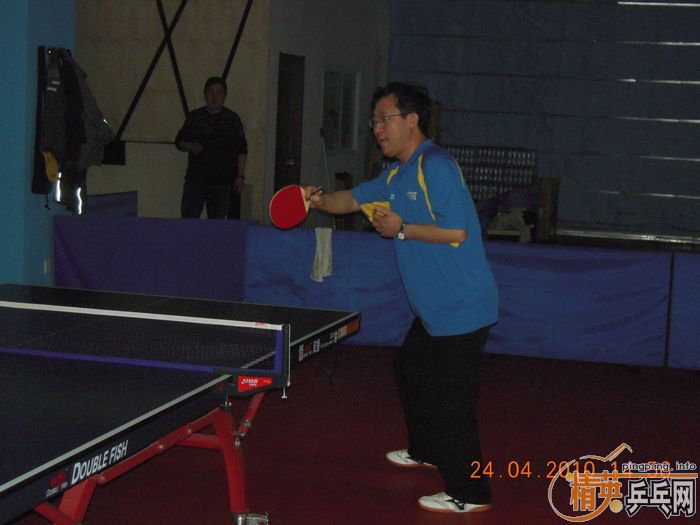 ��Ӣ�����ൺƹ�Ѿ��ֲ����·�������ʵ