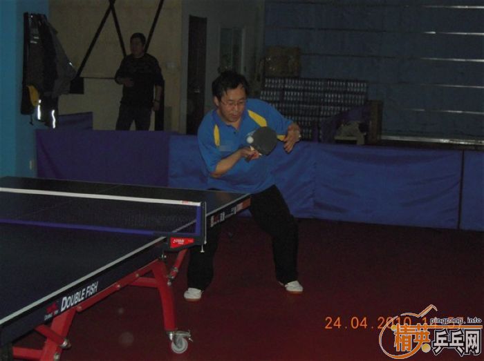 ��Ӣ�����ൺƹ�Ѿ��ֲ����·�������ʵ